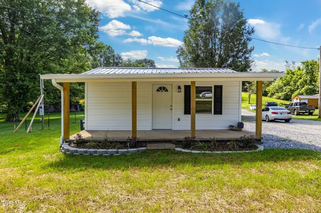 $239,900 | 6340 Kingsport Highway, Afton, TN 37616