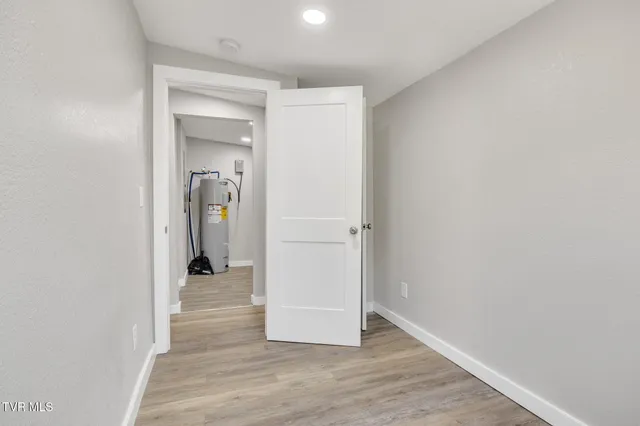 $239,900 | 6340 Kingsport Highway, Afton, TN 37616