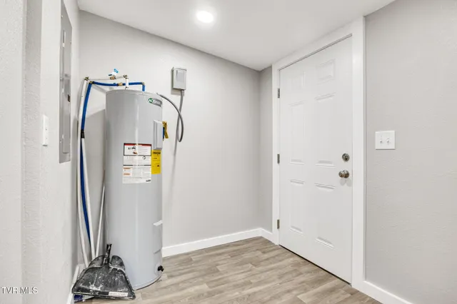 $239,900 | 6340 Kingsport Highway, Afton, TN 37616