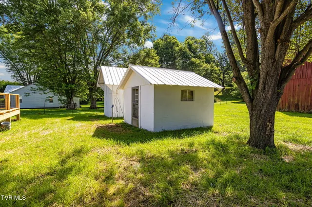 $239,900 | 6340 Kingsport Highway, Afton, TN 37616