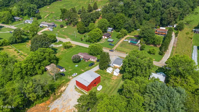 $239,900 | 6340 Kingsport Highway, Afton, TN 37616