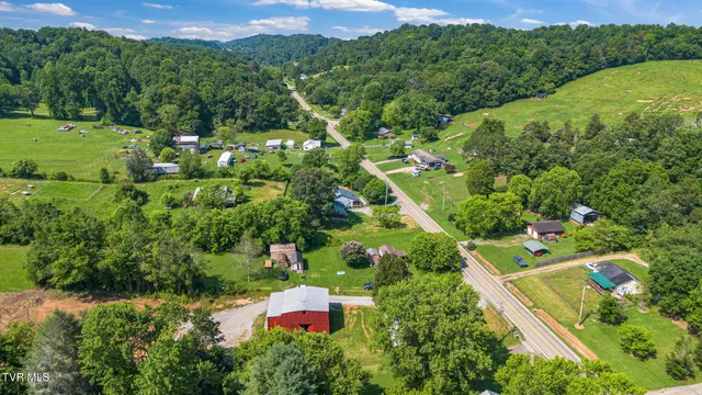 $239,900 | 6340 Kingsport Highway, Afton, TN 37616