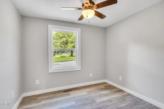 $239,900 | 6340 Kingsport Highway, Afton, TN 37616