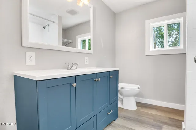 $239,900 | 6340 Kingsport Highway, Afton, TN 37616