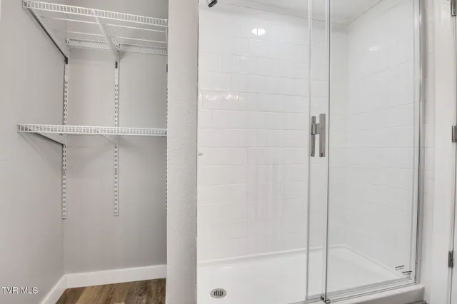 $239,900 | 6340 Kingsport Highway, Afton, TN 37616