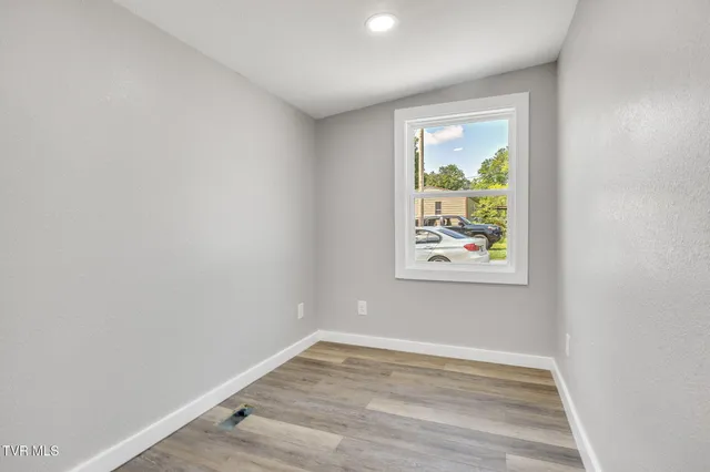 $239,900 | 6340 Kingsport Highway, Afton, TN 37616