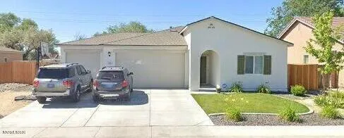 $459,000 | 602 Augusta Lane, Fallon, NV 89406
