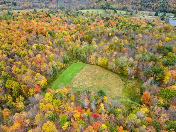 $199,000 | 734 Post Road, Franklin, NY 13775