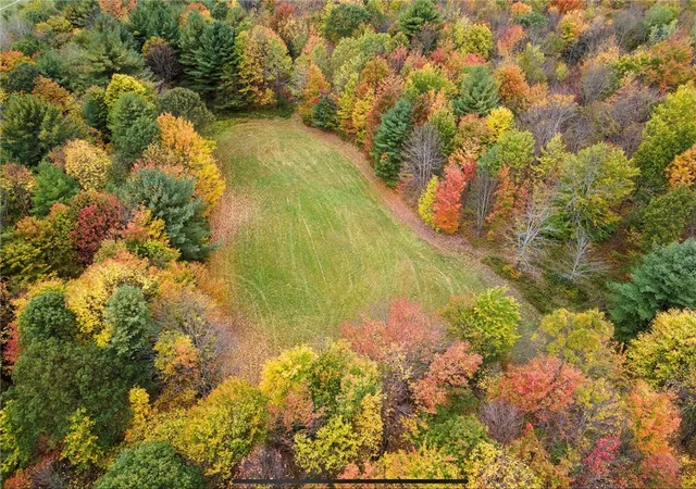 $199,000 | 734 Post Road, Franklin, NY 13775