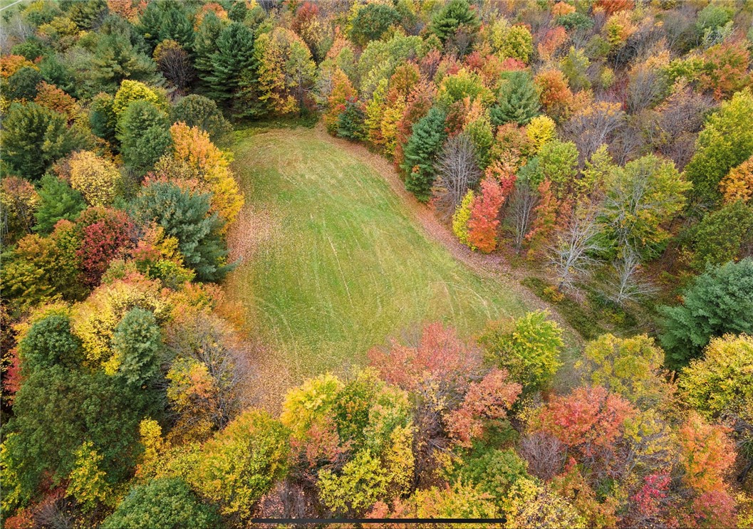 734 Post Road Franklin, NY 13775 - Photo 2 of 8