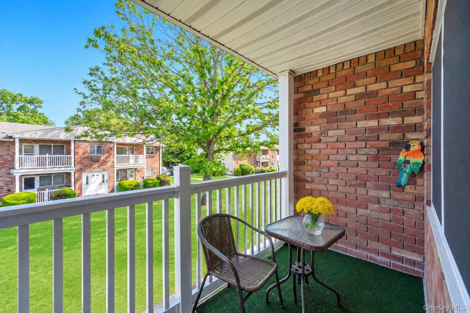 57 Adams Road, Unit 2D Central Islip, NY 11722 - Photo 14 of 14