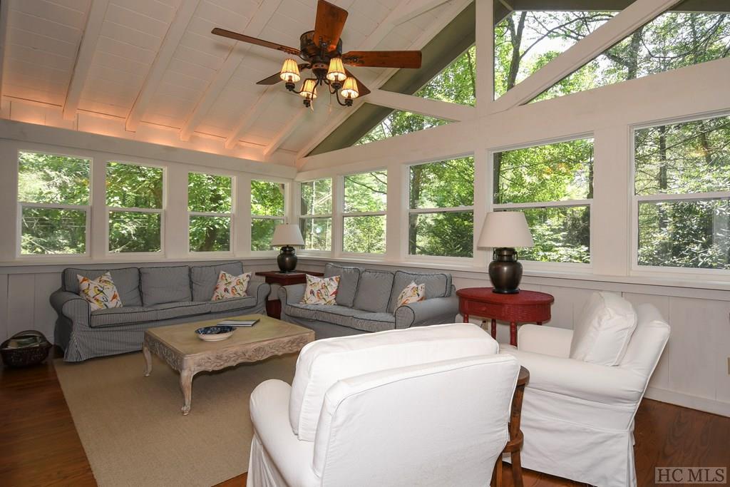 496 Holt Road Highlands, NC 28741 - Photo 18 of 37 Gallery Image 18