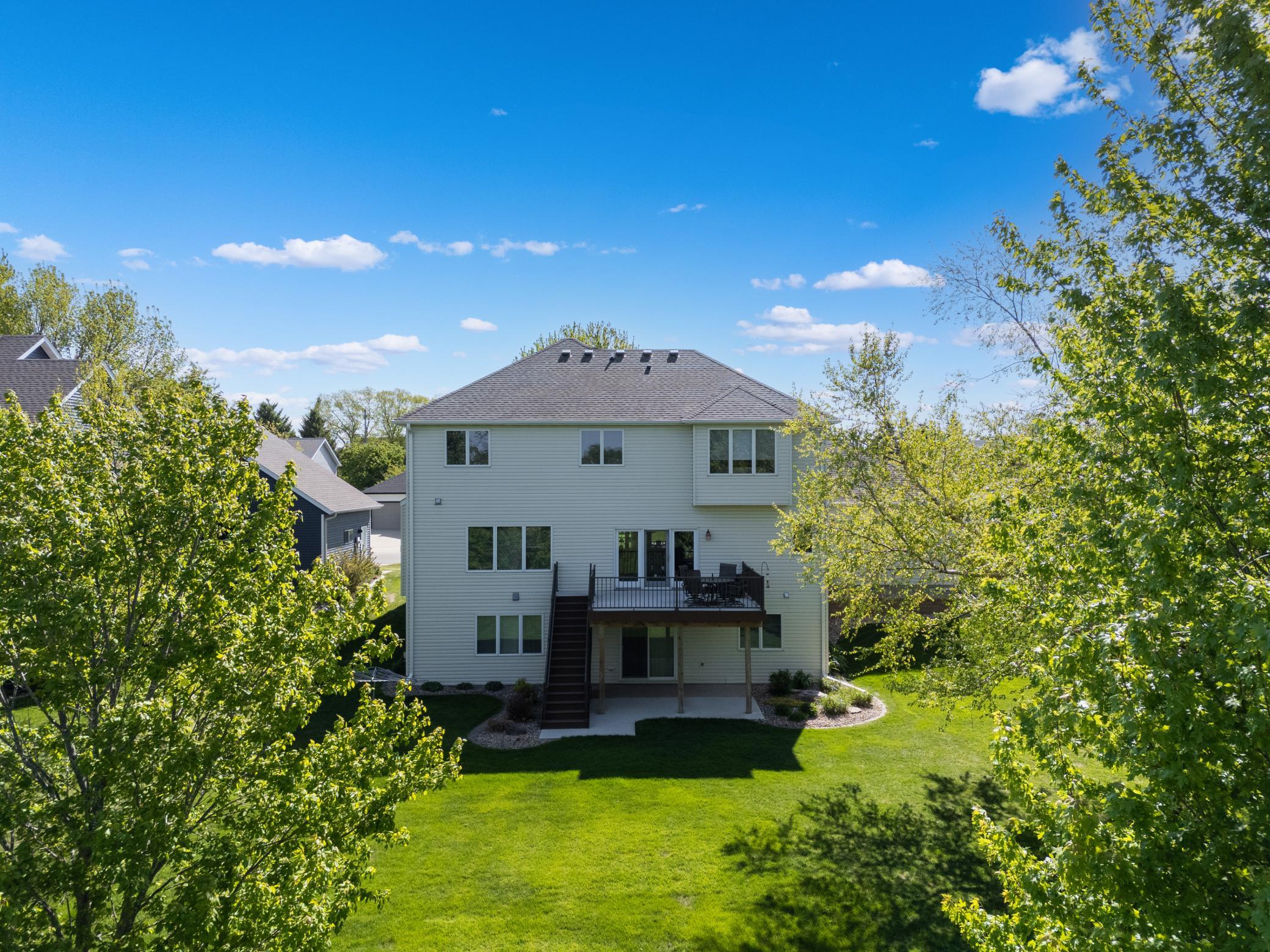 3621 Hart Lane Southwest Rochester, MN 55902 - Photo 40 of 51