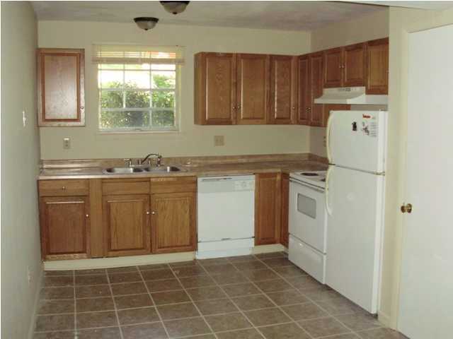 508 Mountain Ridge Road, Unit A Chattanooga, TN 37405 - Photo 3 of 12 Additional Photo