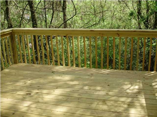 508 Mountain Ridge Road, Unit A Chattanooga, TN 37405 - Photo 5 of 12 Additional Photo