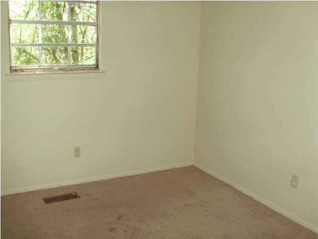 508 Mountain Ridge Road, Unit A Chattanooga, TN 37405 - Photo 7 of 12 Additional Photo