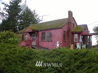 7187 Maxwelton Road Clinton, WA 98236 - Photo 1 of 1