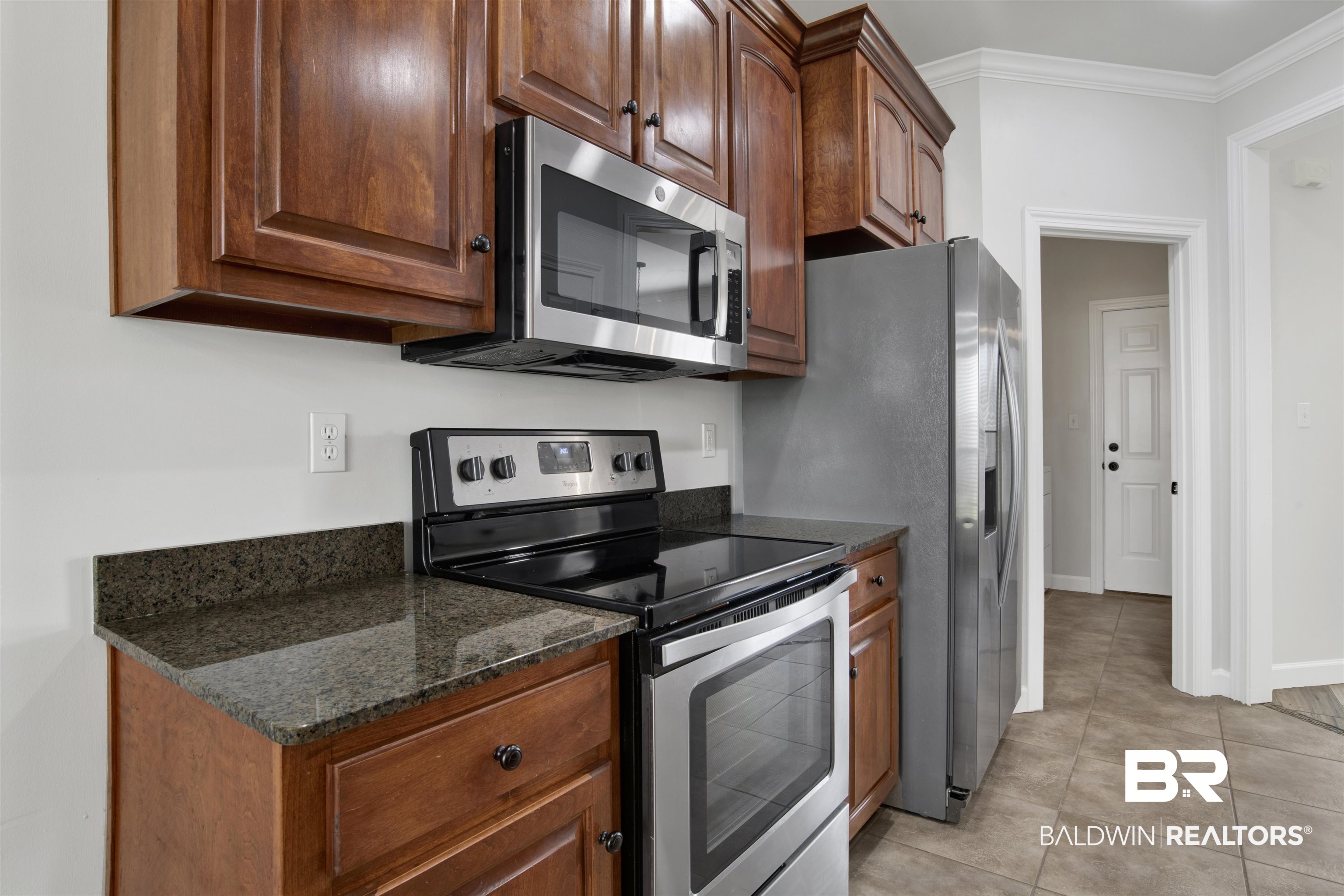 9480 Collier Loop Daphne, AL 36526 - Photo 13 of 36