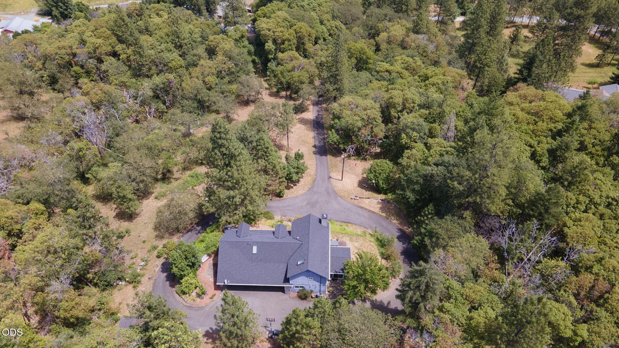410 Schieffelin Gulch Road Gold Hill, OR 97525 - Photo 62 of 76