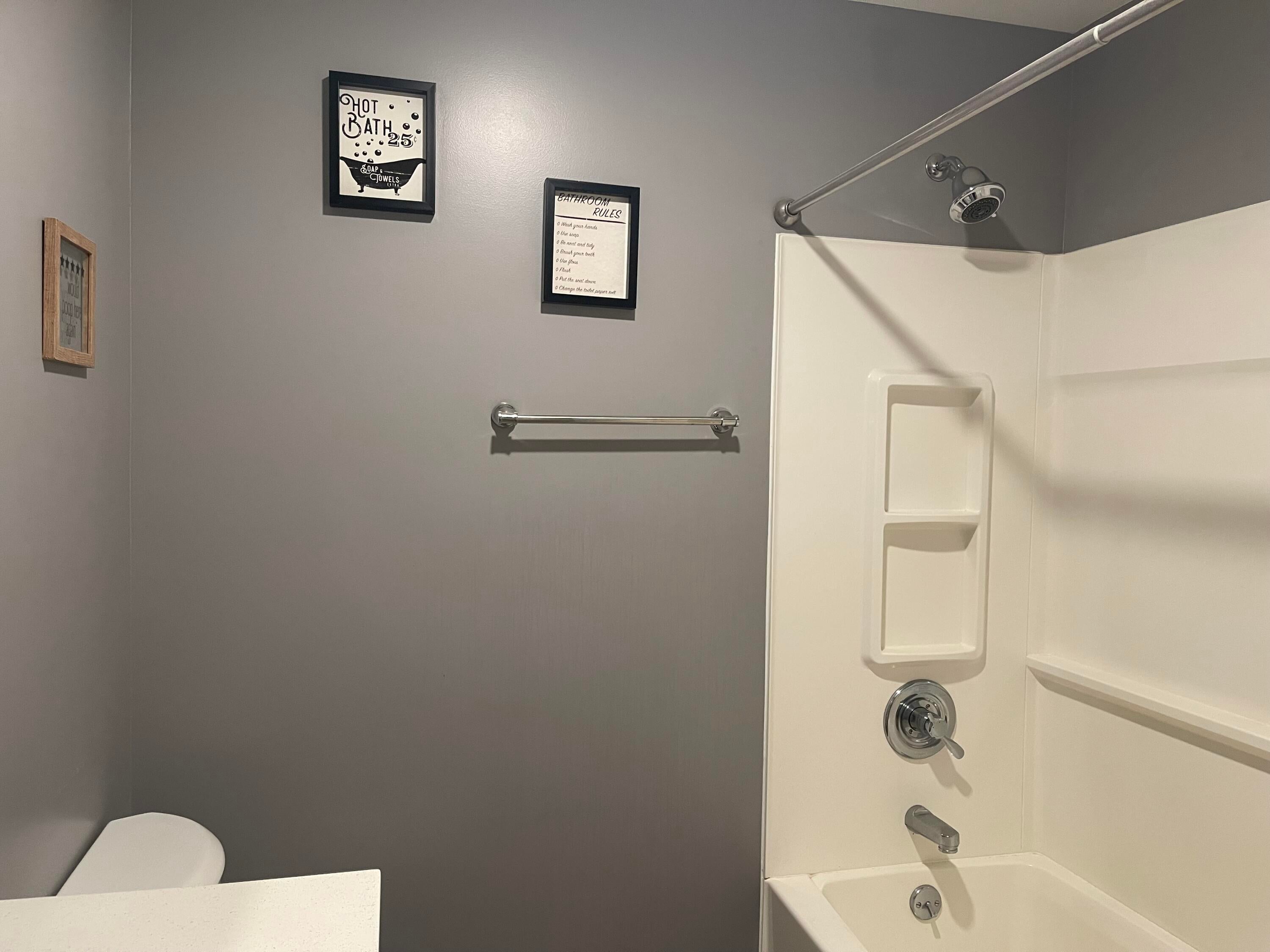 10260 Harrison Road Herron, MI 49744 - Photo 17 of 22 Gallery Image 17