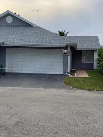 $3,600 | 10304 Southwest 139th Place, Miami, FL 33186