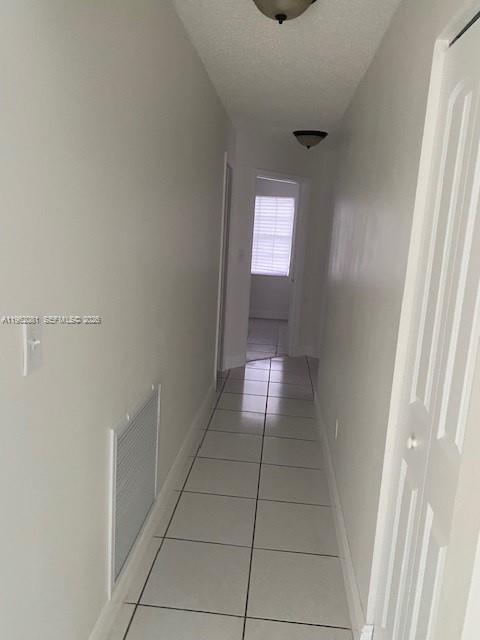 10304 Southwest 139th Place Miami, FL 33186 - Photo 11 of 28