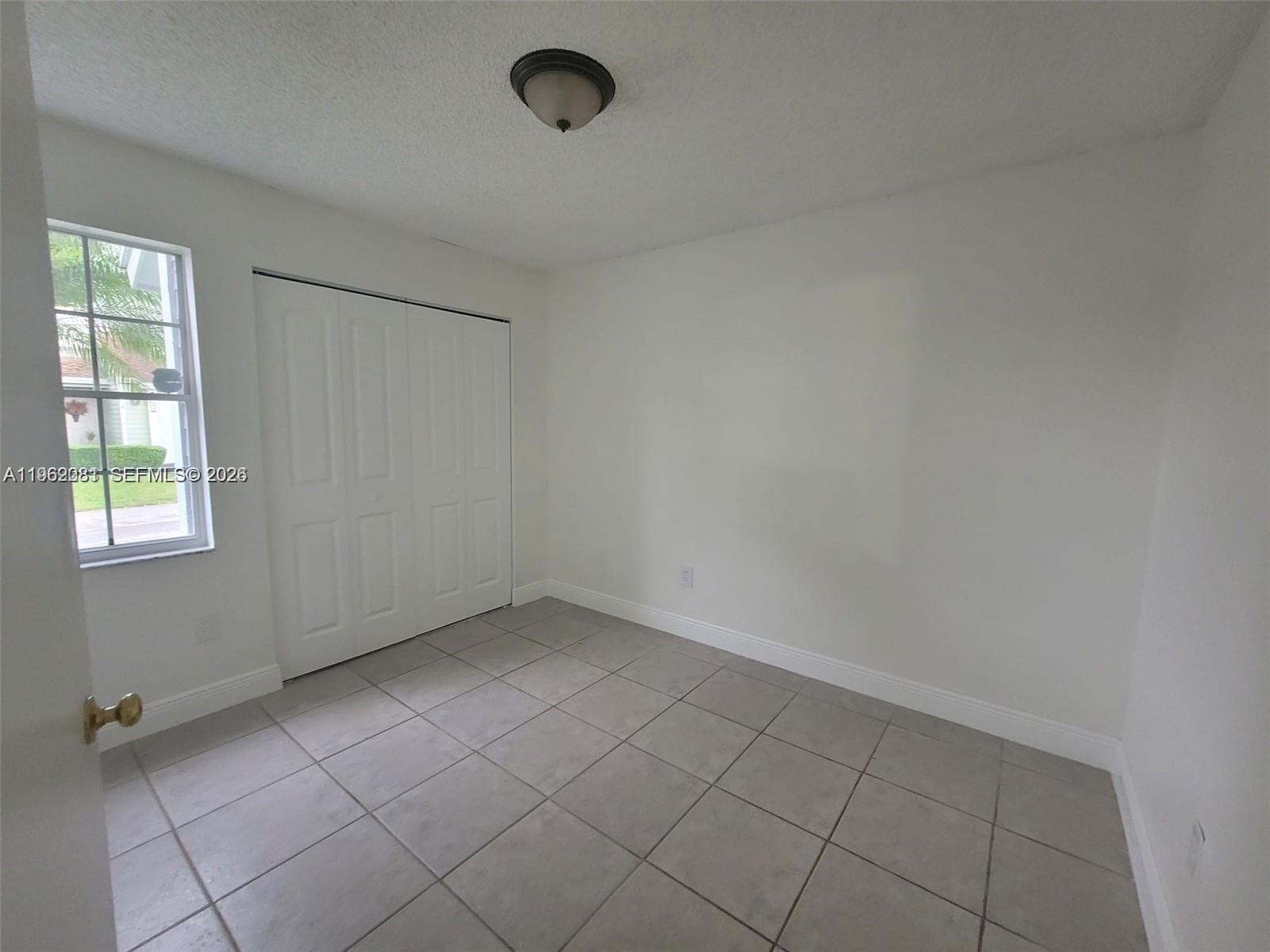 10304 Southwest 139th Place Miami, FL 33186 - Photo 14 of 28