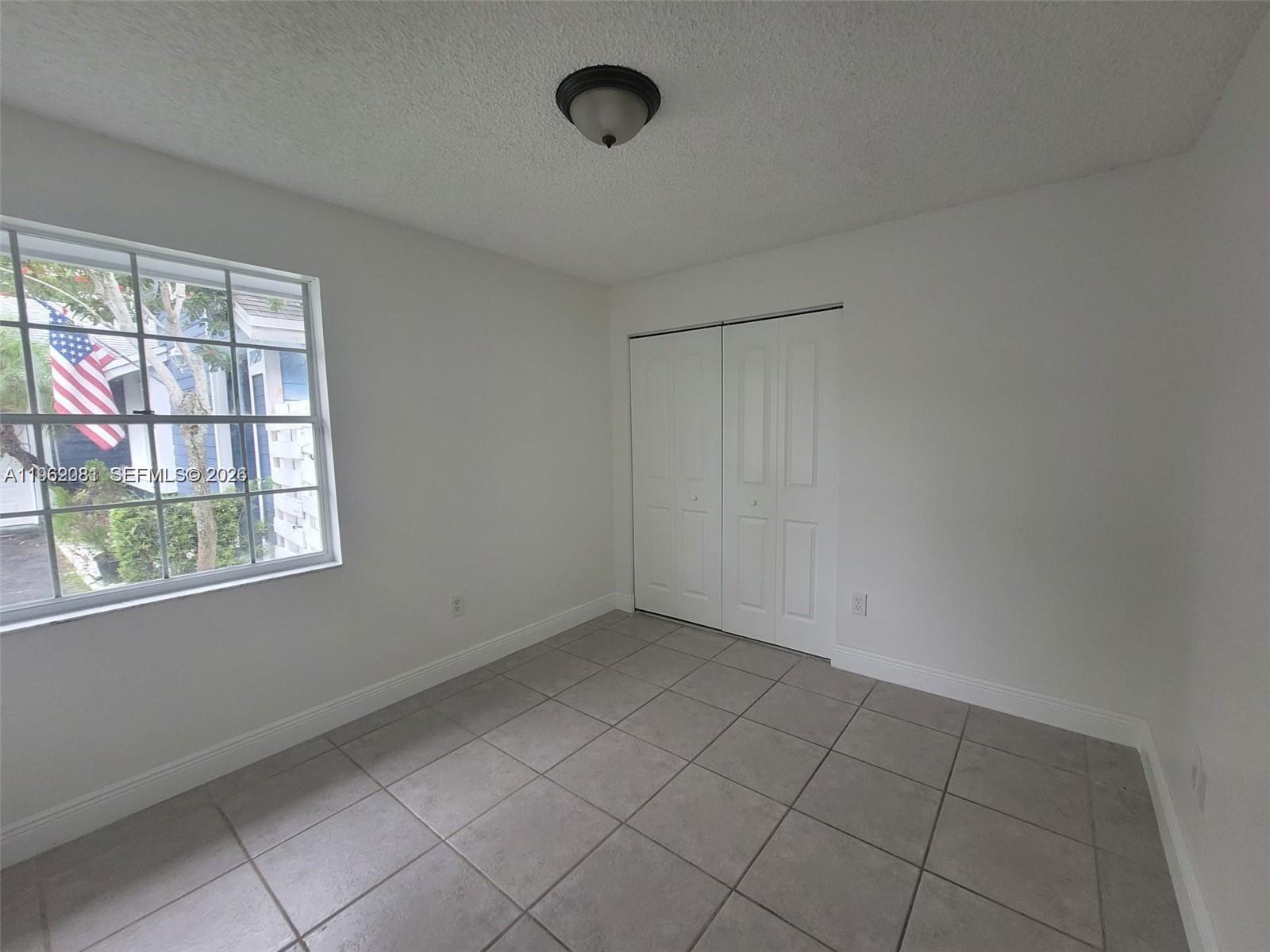 10304 Southwest 139th Place Miami, FL 33186 - Photo 16 of 28