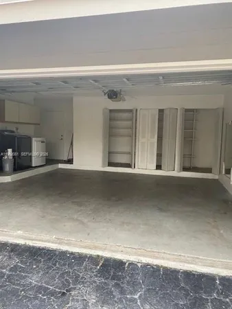 $3,600 | 10304 Southwest 139th Place, Miami, FL 33186