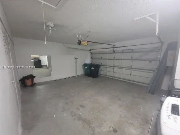 $3,600 | 10304 Southwest 139th Place, Miami, FL 33186
