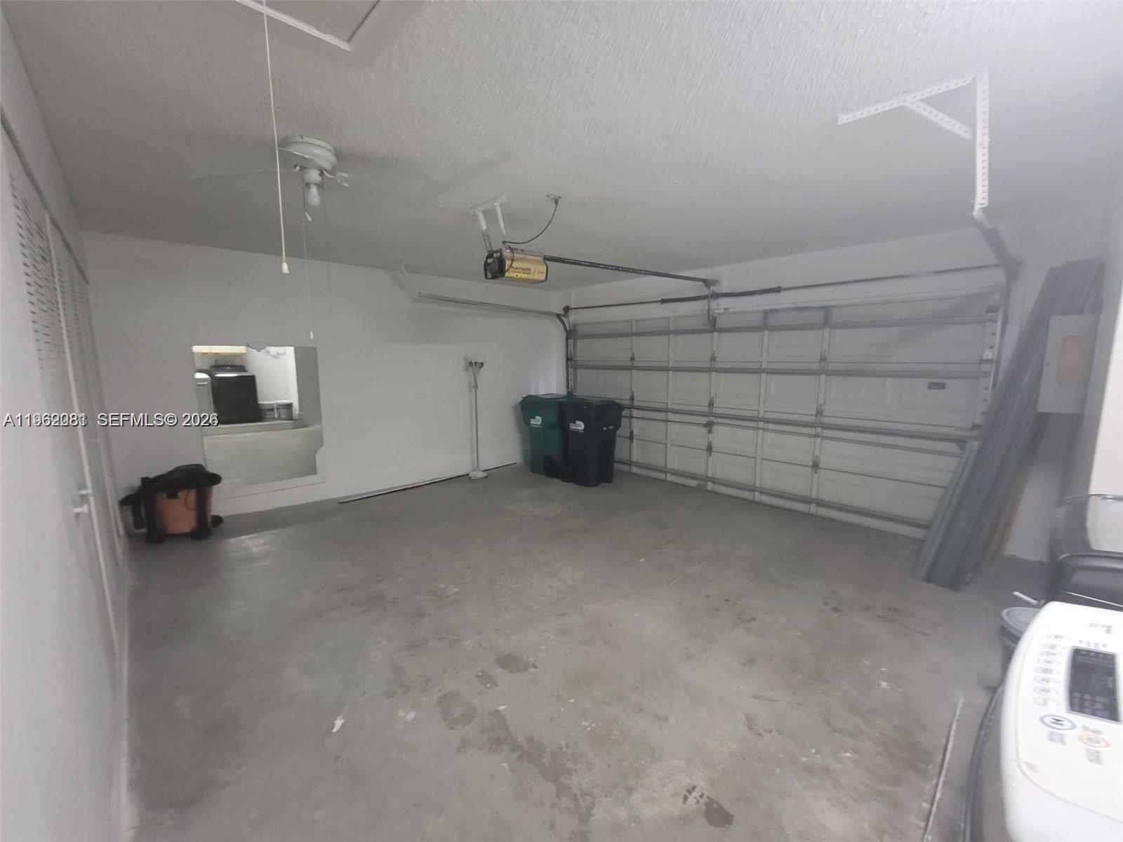 10304 Southwest 139th Place Miami, FL 33186 - Photo 19 of 28