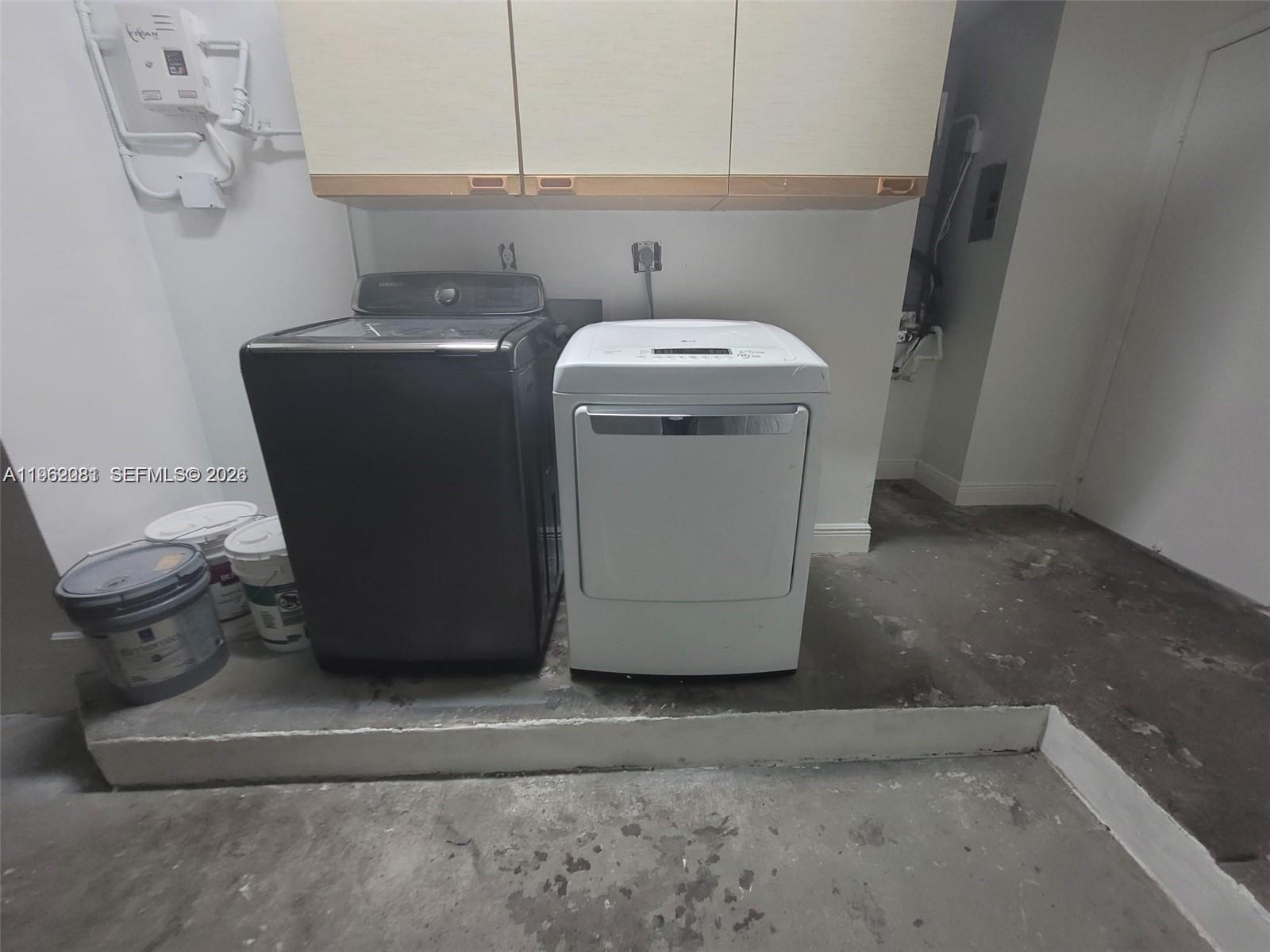 10304 Southwest 139th Place Miami, FL 33186 - Photo 20 of 28