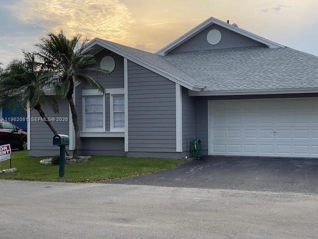 10304 Southwest 139th Place Miami, FL 33186 - Photo 2 of 28