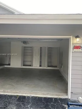 $3,600 | 10304 Southwest 139th Place, Miami, FL 33186