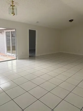 $3,600 | 10304 Southwest 139th Place, Miami, FL 33186