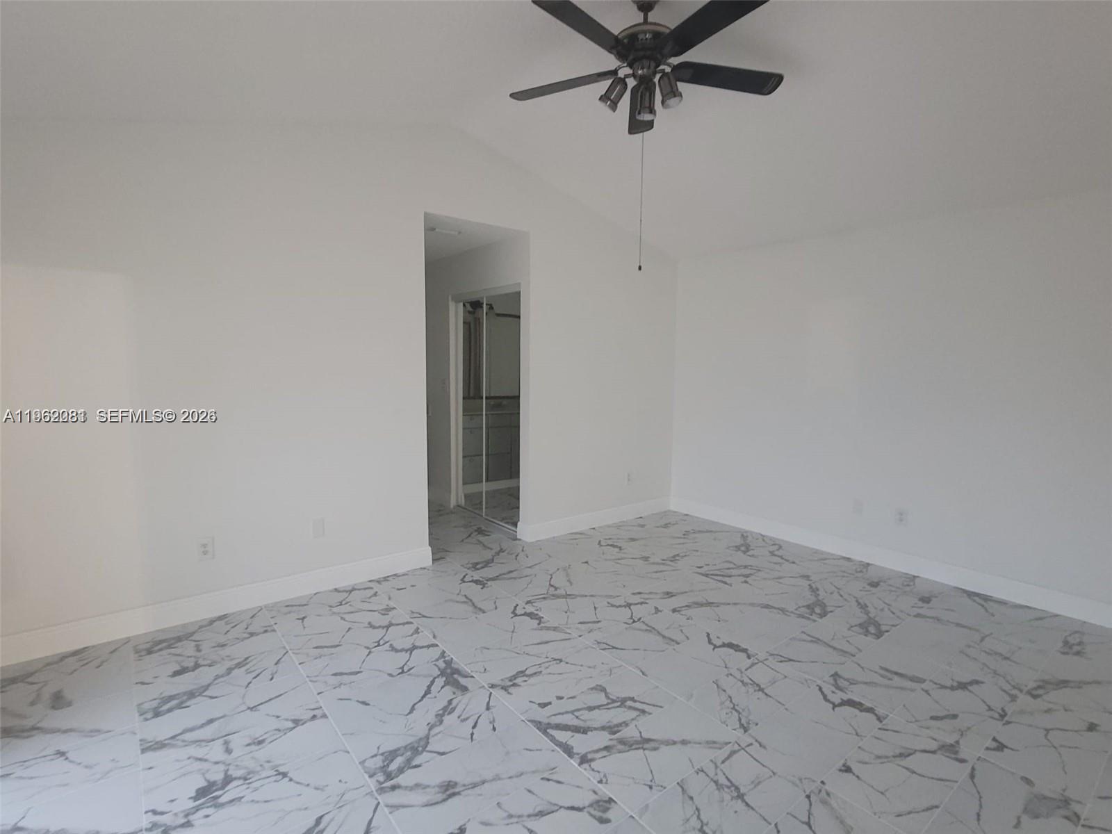10304 Southwest 139th Place Miami, FL 33186 - Photo 26 of 28