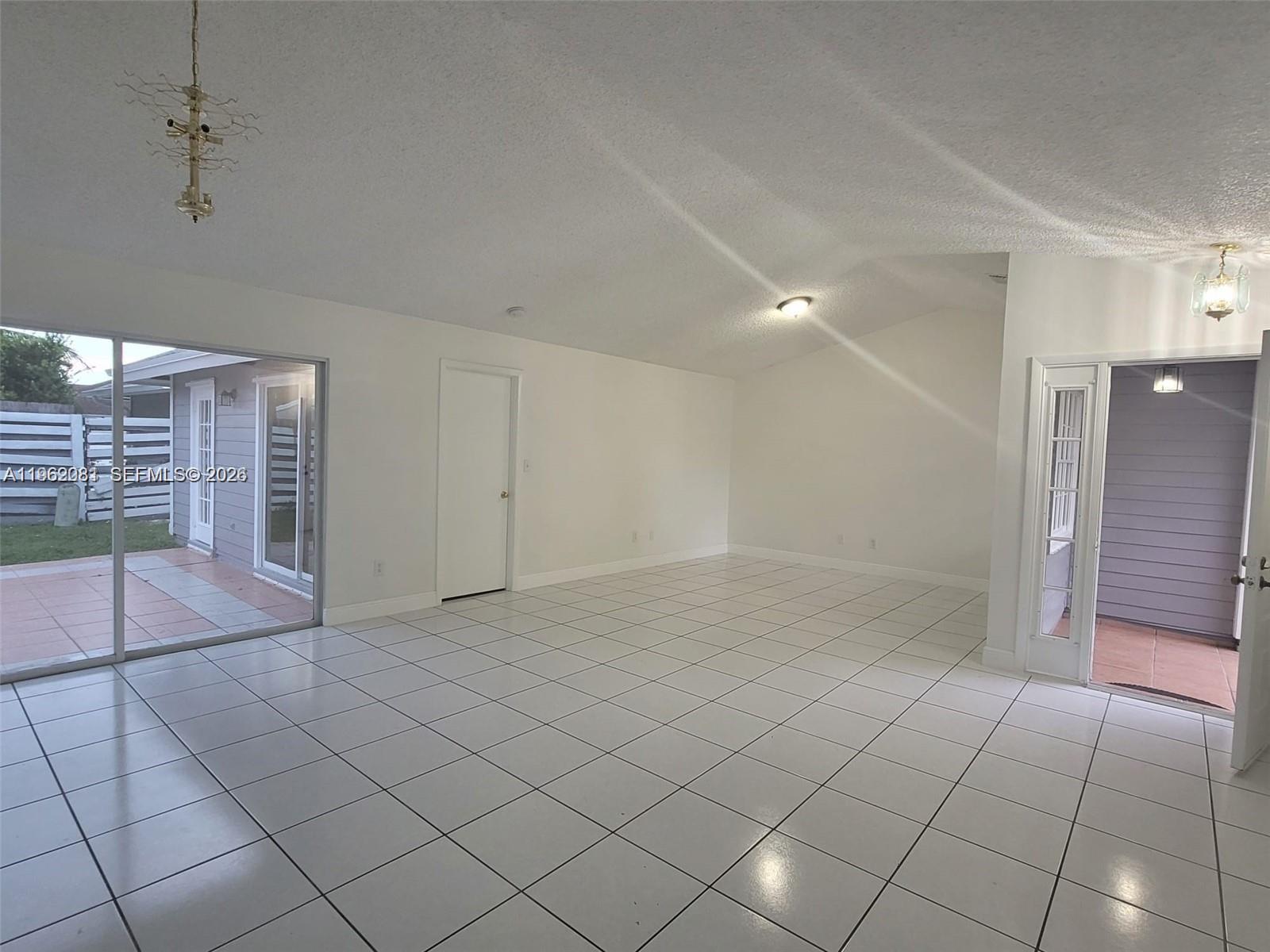 10304 Southwest 139th Place Miami, FL 33186 - Photo 28 of 28