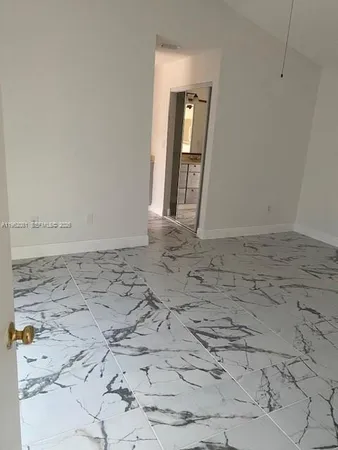 $3,600 | 10304 Southwest 139th Place, Miami, FL 33186