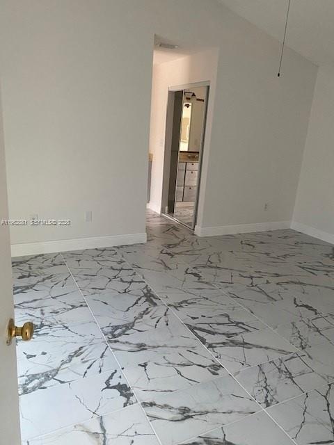 10304 Southwest 139th Place Miami, FL 33186 - Photo 7 of 28