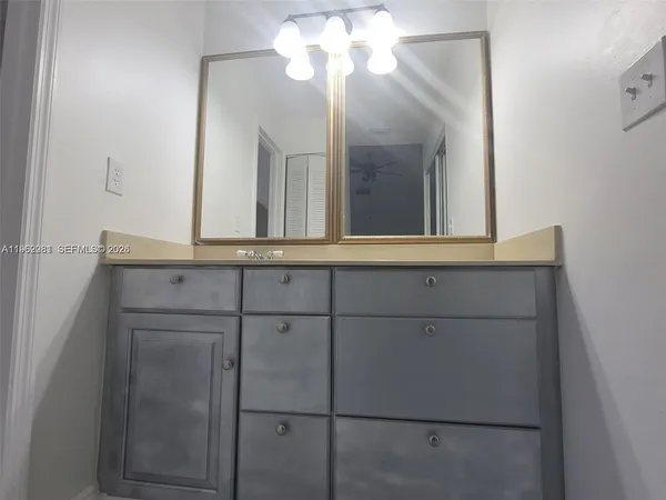$3,600 | 10304 Southwest 139th Place, Miami, FL 33186