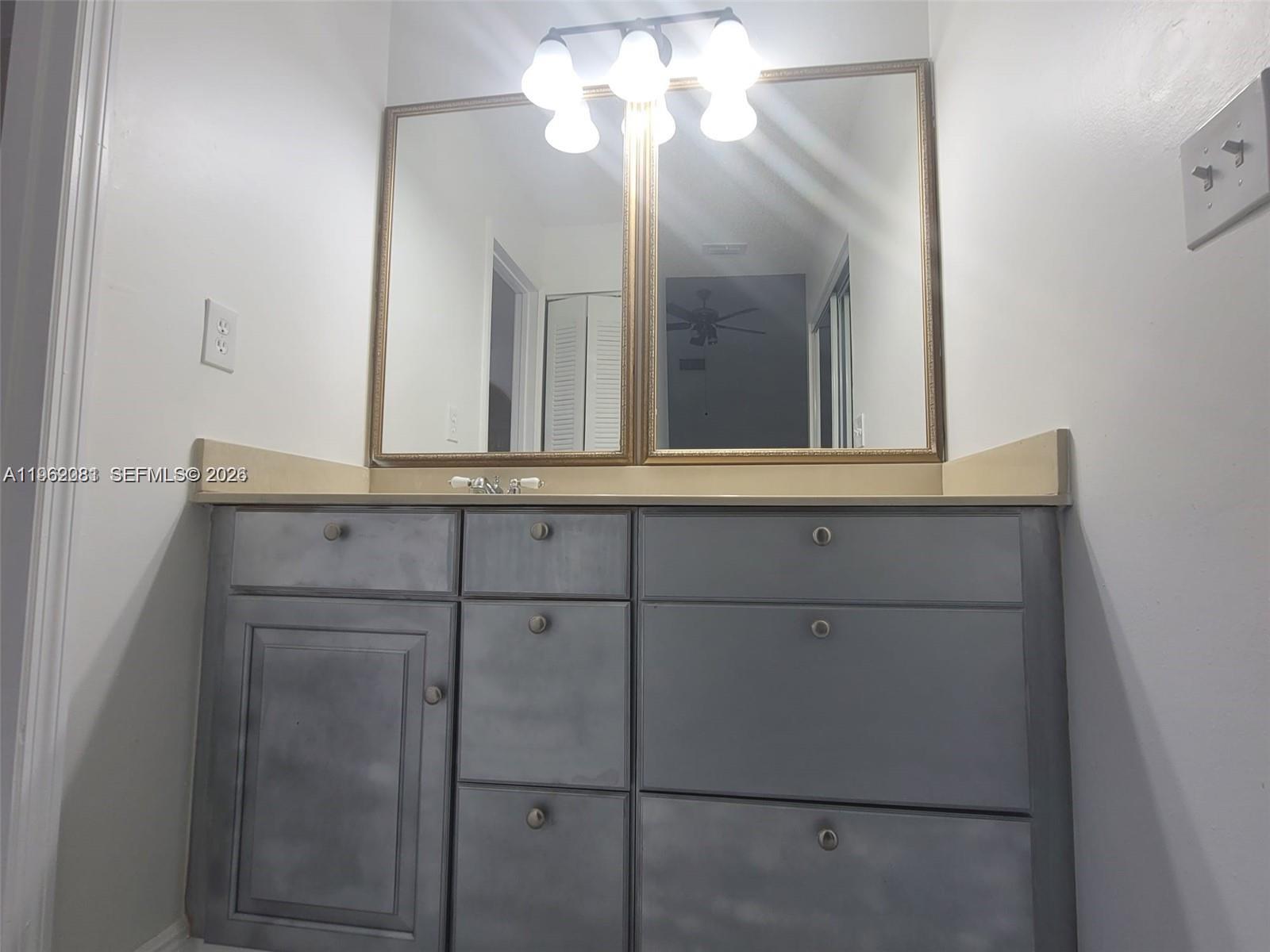 10304 Southwest 139th Place Miami, FL 33186 - Photo 8 of 28