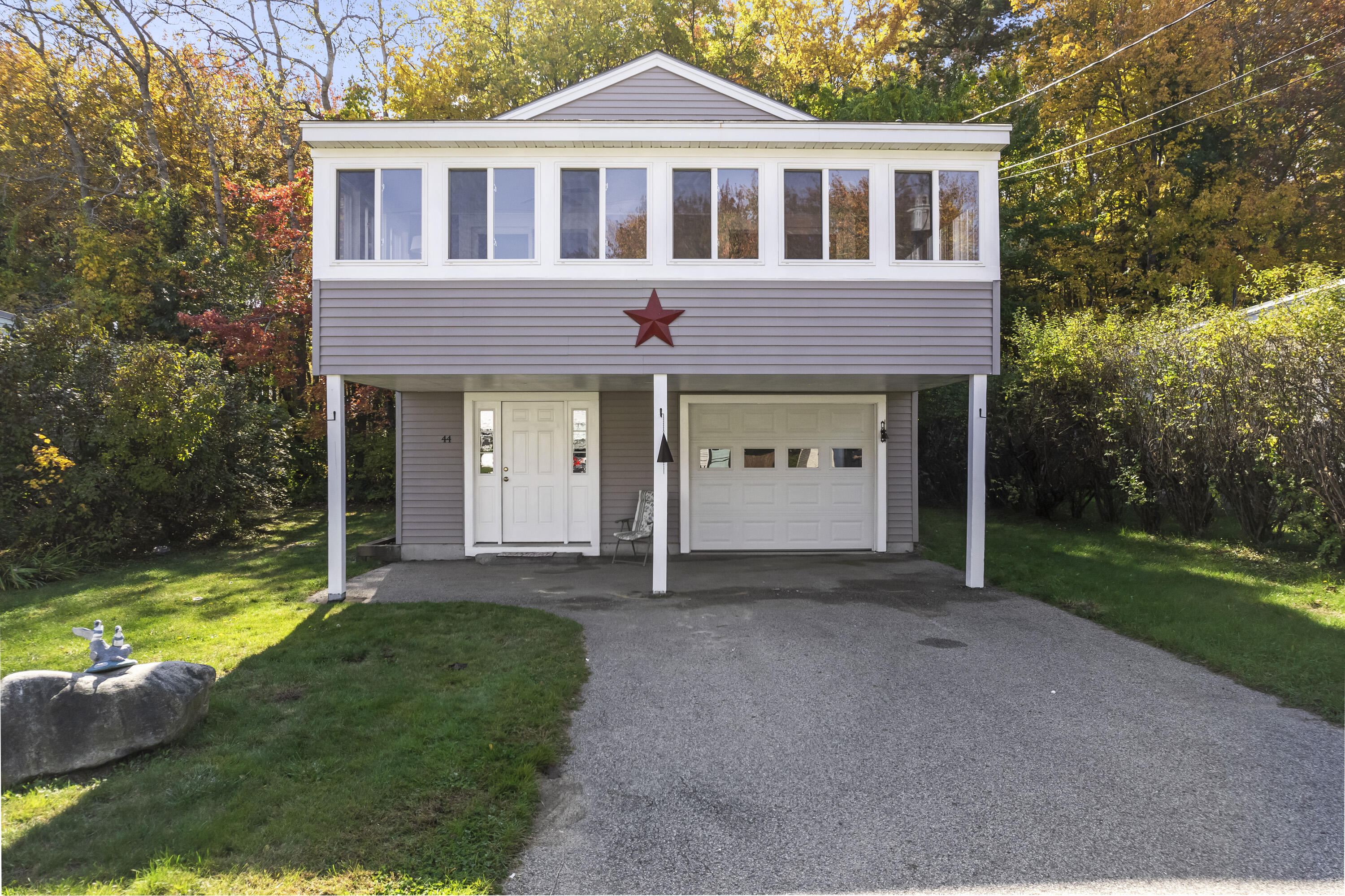 44 Rest View Lane Wells, ME 04090 - Photo 41 of 58 44 Rest View Lane, Wells, ME 04090