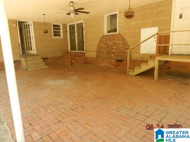 1002 Longbrook Drive Jasper, AL 35501 - Photo 11 of 17
