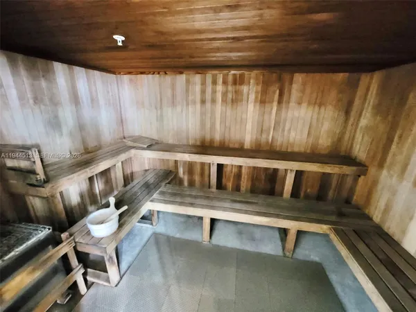 a view of workspace with toys