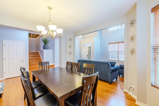 $675,000 | 125 North Spruce Avenue, Wood Dale, IL 60191