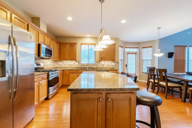 $675,000 | 125 North Spruce Avenue, Wood Dale, IL 60191