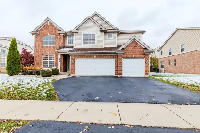 $675,000 | 125 North Spruce Avenue, Wood Dale, IL 60191