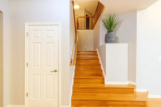 $675,000 | 125 North Spruce Avenue, Wood Dale, IL 60191