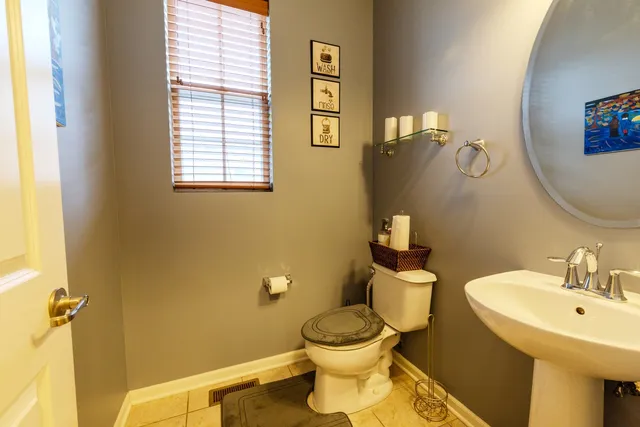 $675,000 | 125 North Spruce Avenue, Wood Dale, IL 60191