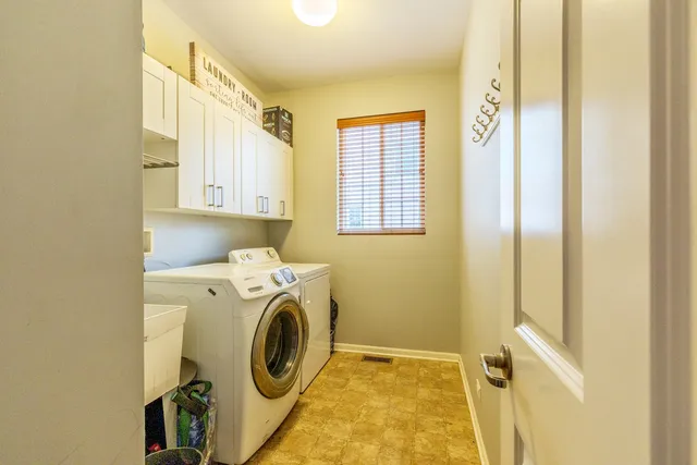 $675,000 | 125 North Spruce Avenue, Wood Dale, IL 60191